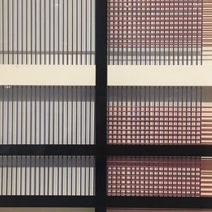 Meet your Posher, Janeth